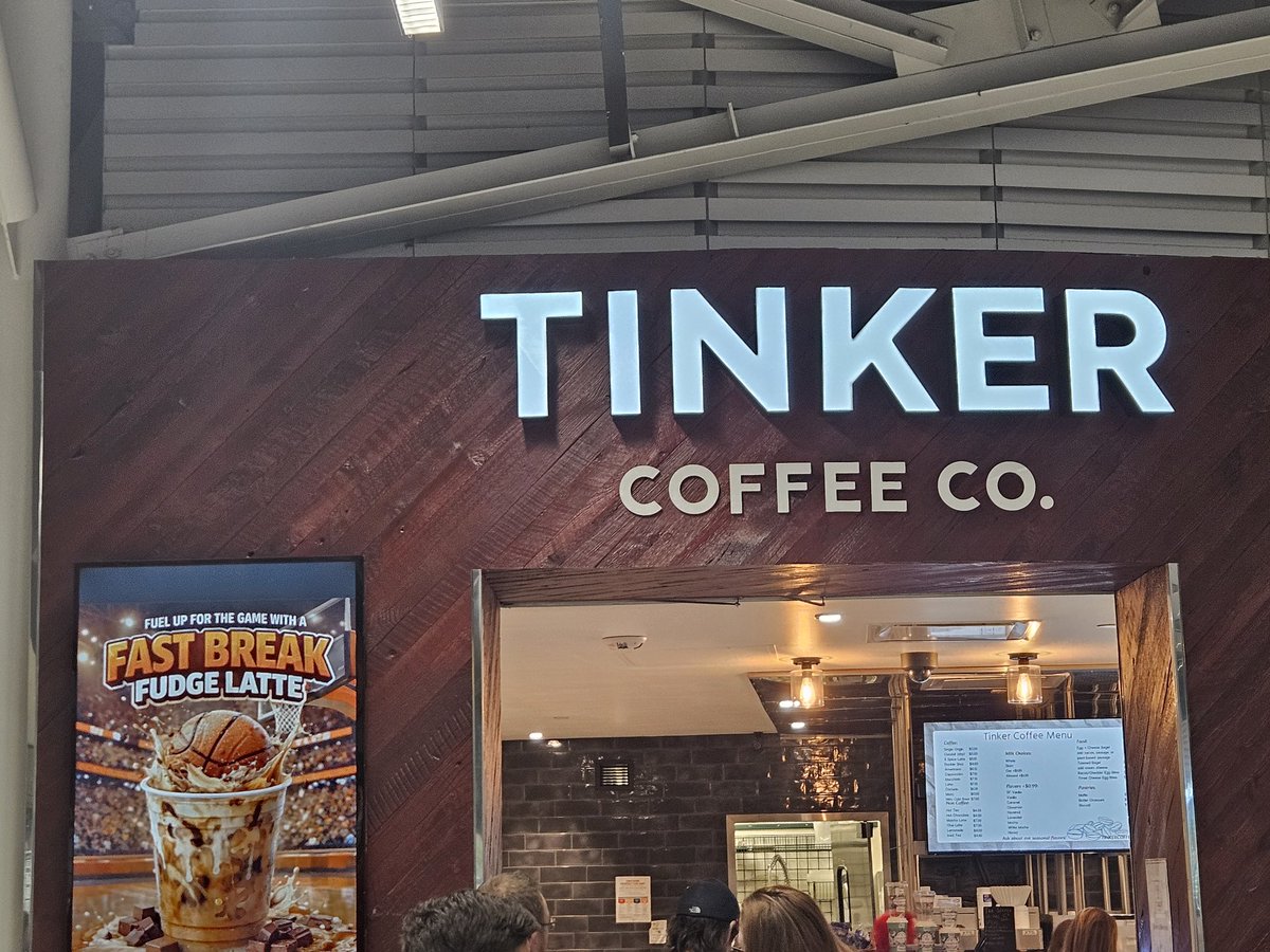 Start of Spring Break. Special! <a href="/SleepersMedia/">Sleepers Media 💤🏀</a>