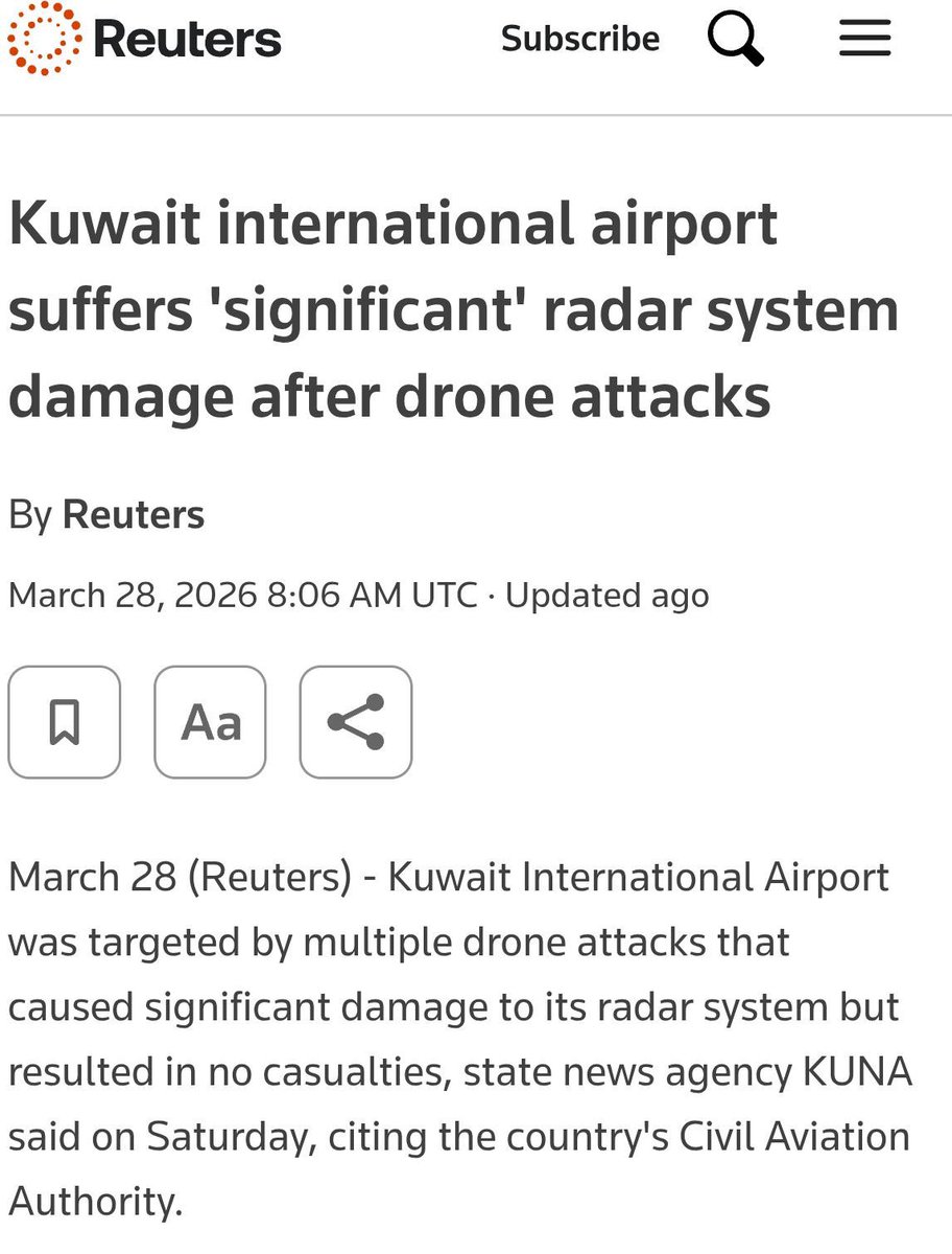 Arya Yadeghaar tweet media