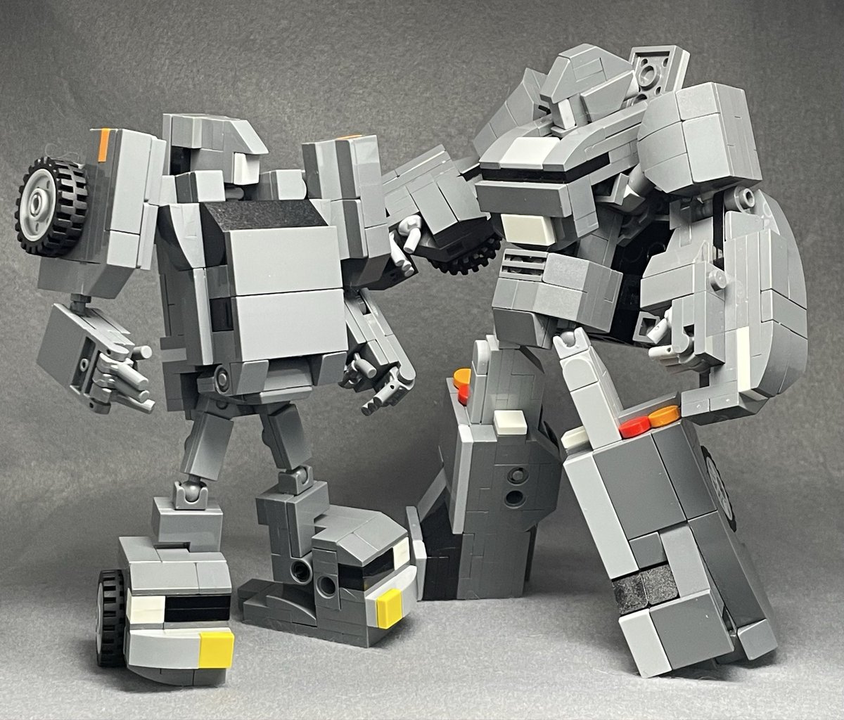 DSK3@だいすけさん tweet media