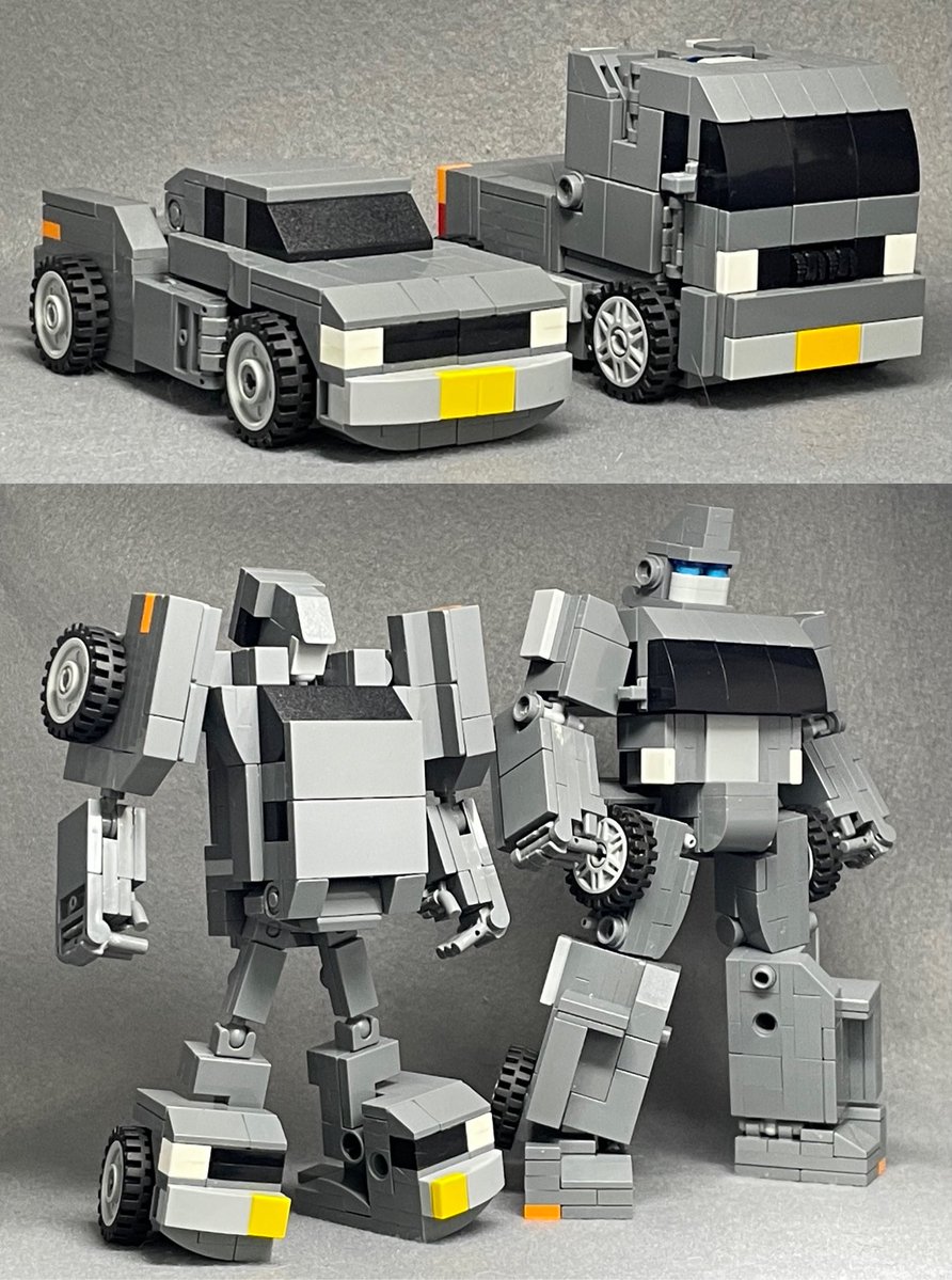 DSK3@だいすけさん tweet media