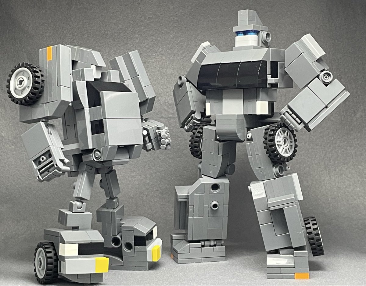 DSK3@だいすけさん tweet media