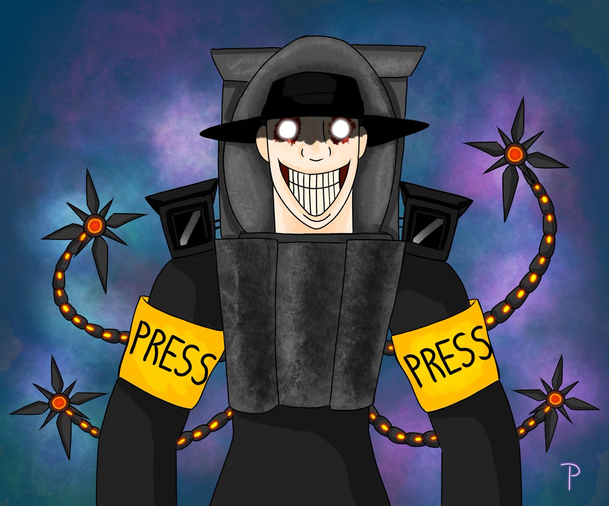 spaghetti toilet tweet media