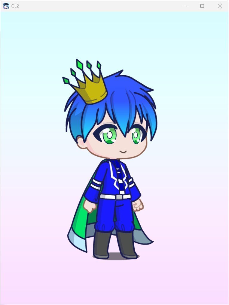 Gorka Multifandom 🌐🗺️ tweet media