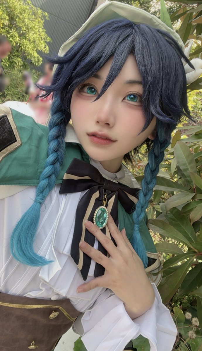 こあら🐨 tweet media