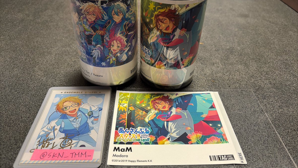 もりやひかり👓取引用 tweet media