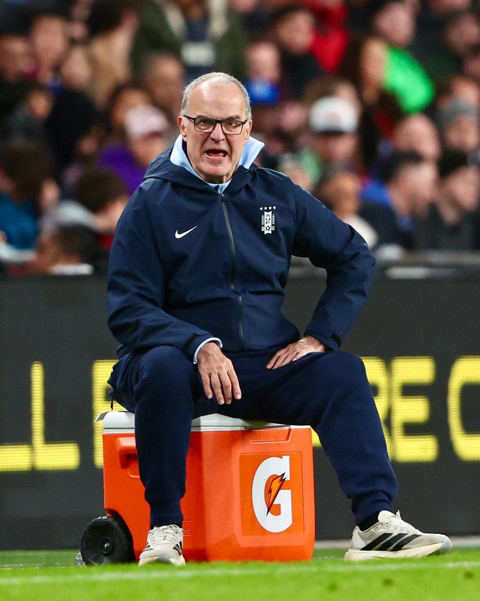 All Leeds Away tweet media