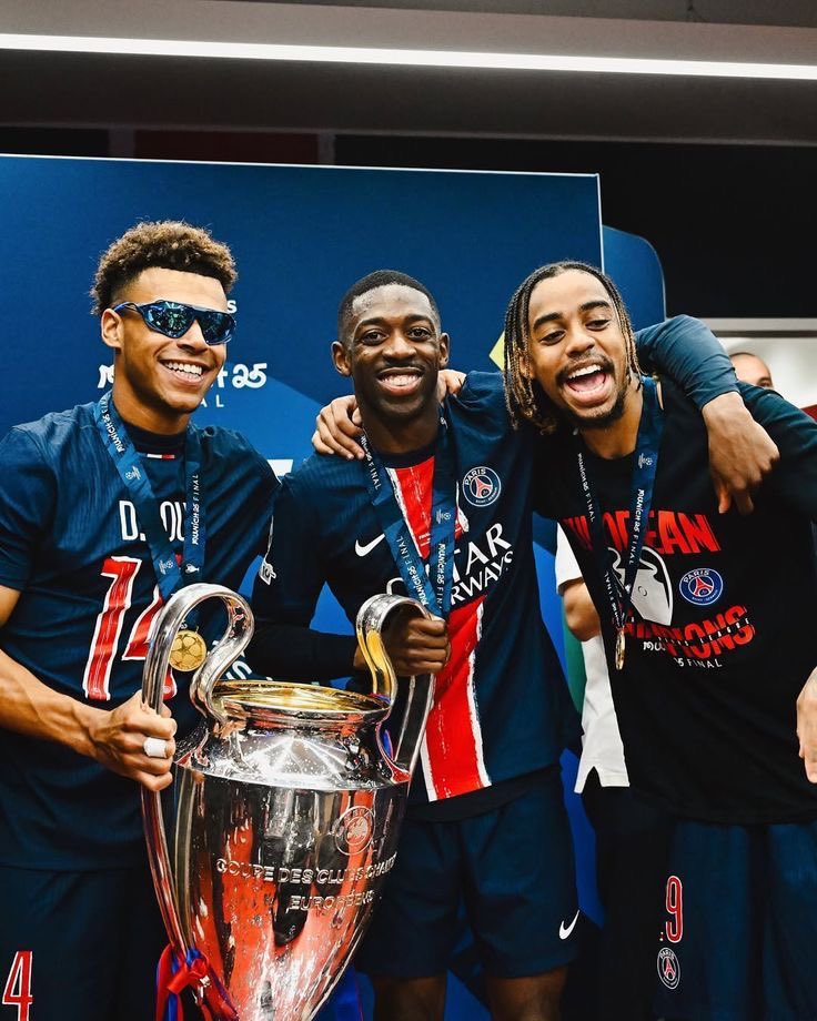 FRENCHRAPUS 🇺🇸 tweet media