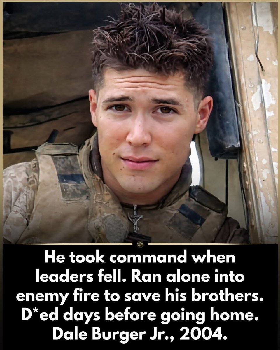 Gary Mathis tweet media