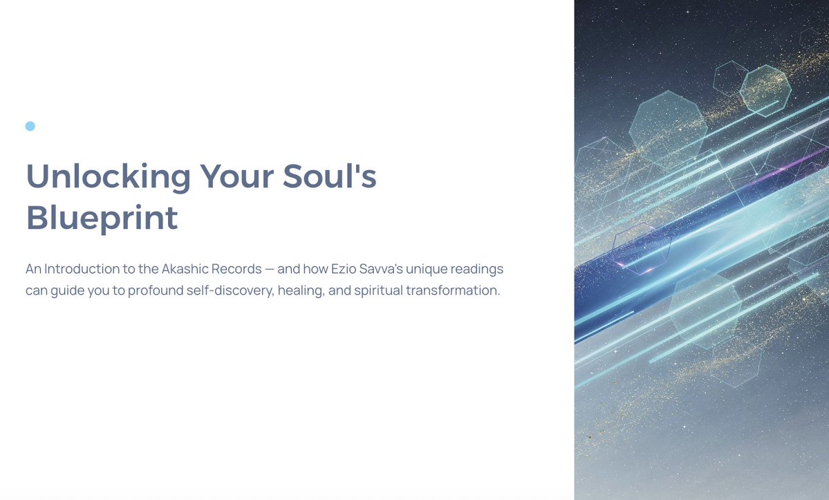 Femaura Social Enterprise tweet media