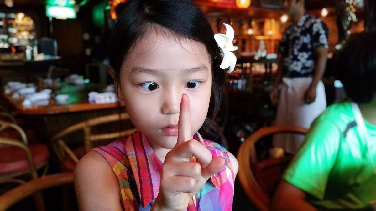 saebi files tweet media