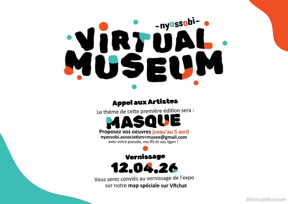 Nyassobi tweet media