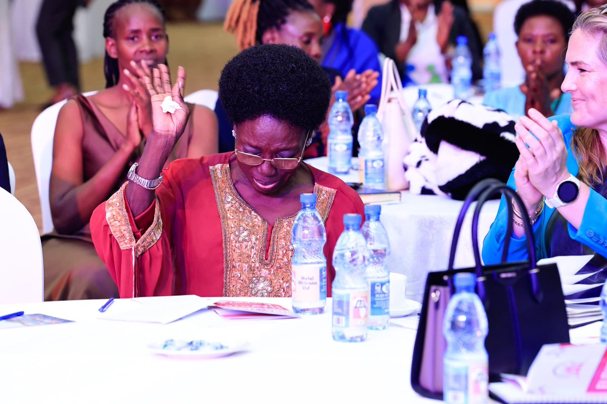 Elevate Training Institute tweet media