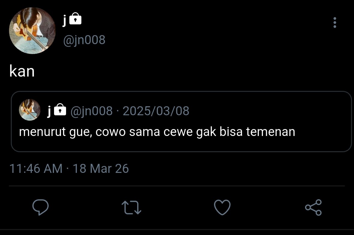 Nara🐳 tweet media