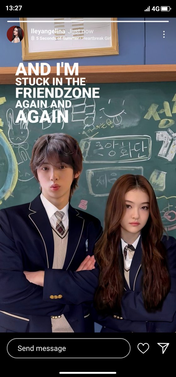 Nara🐳 tweet media