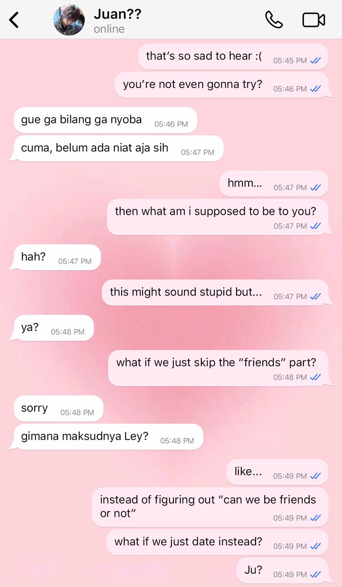 Nara🐳 tweet media