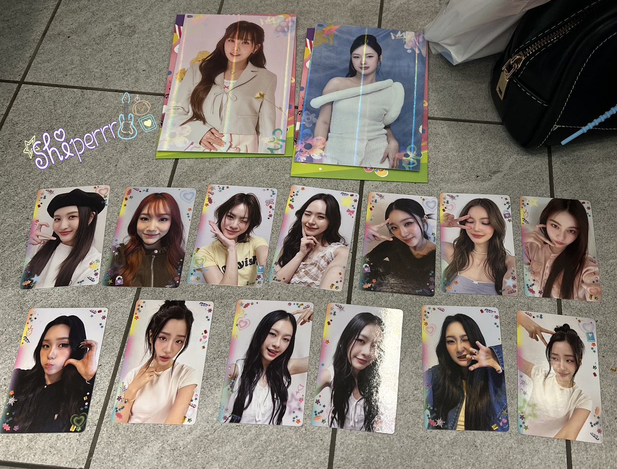 mincoco⛧ tweet media