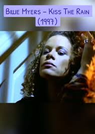 𝔻𝕦𝕤𝕥𝕝𝕒𝕟𝕕 𝔽𝕒𝕚𝕣𝕪𝕥𝕒𝕝𝕖 tweet media