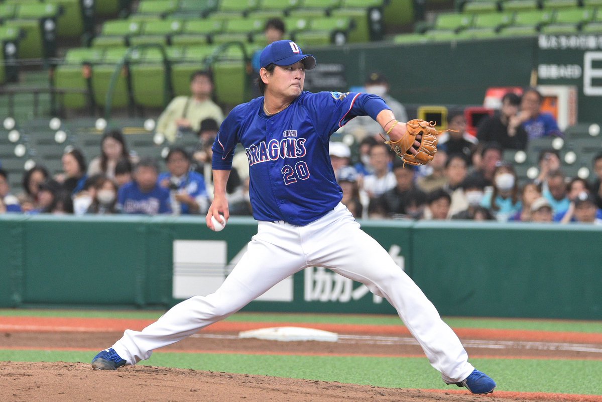 むらかみ tweet media