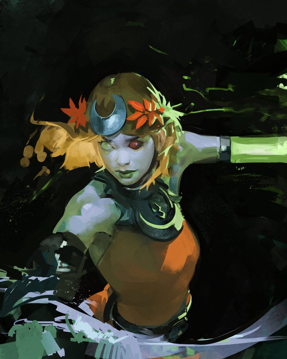 VideoArtGame tweet media