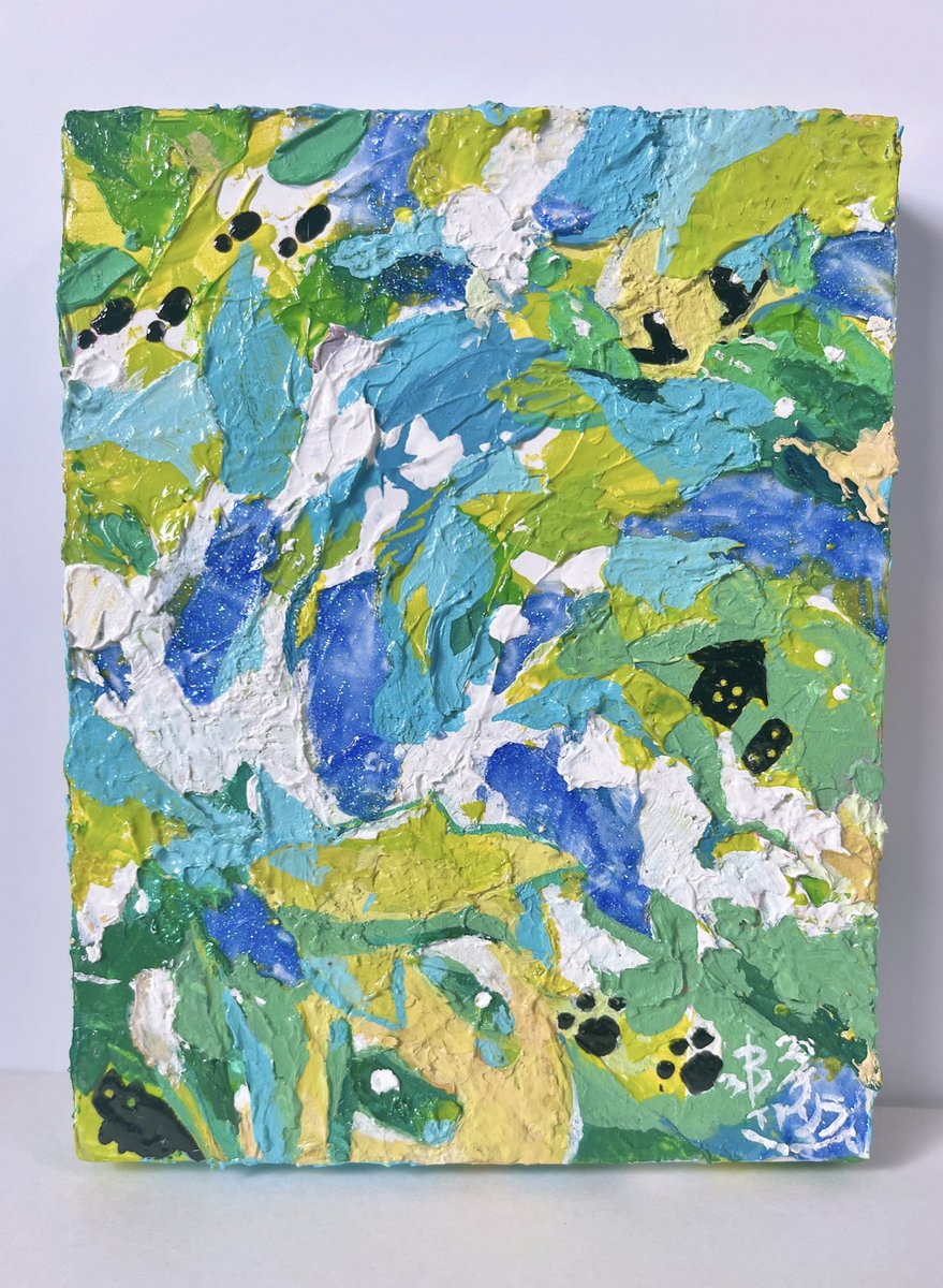 津島ソラ🦀 tweet media