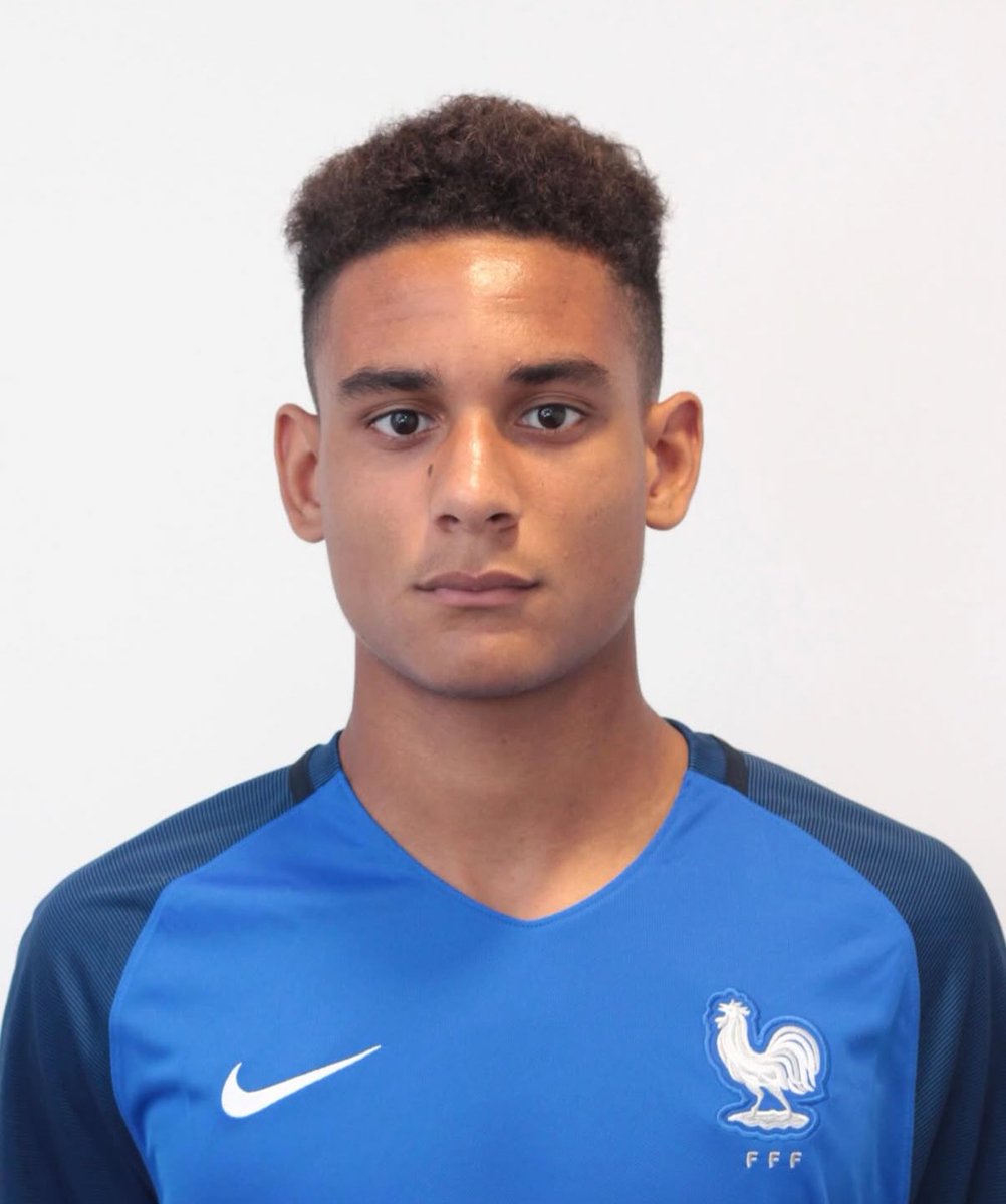 BeFootball tweet media