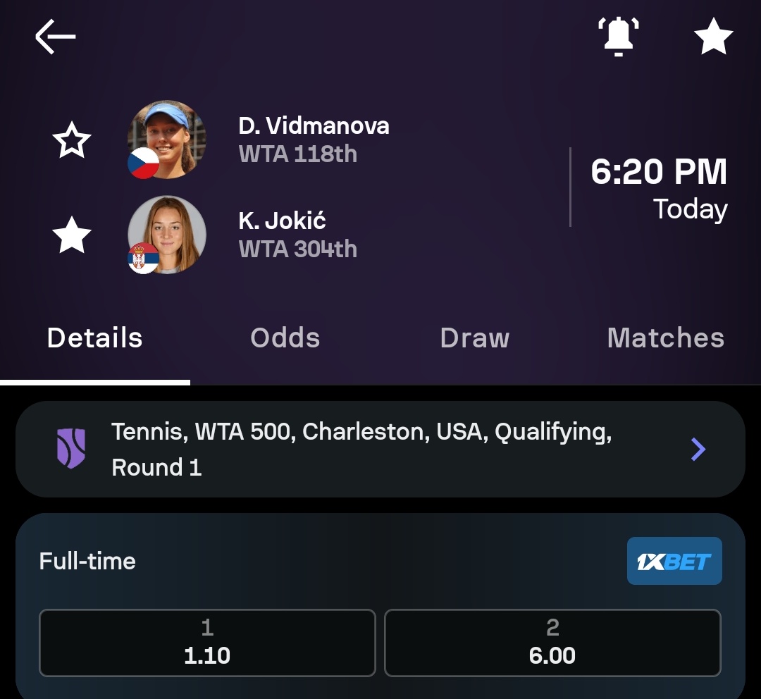 anklebxters tweet media