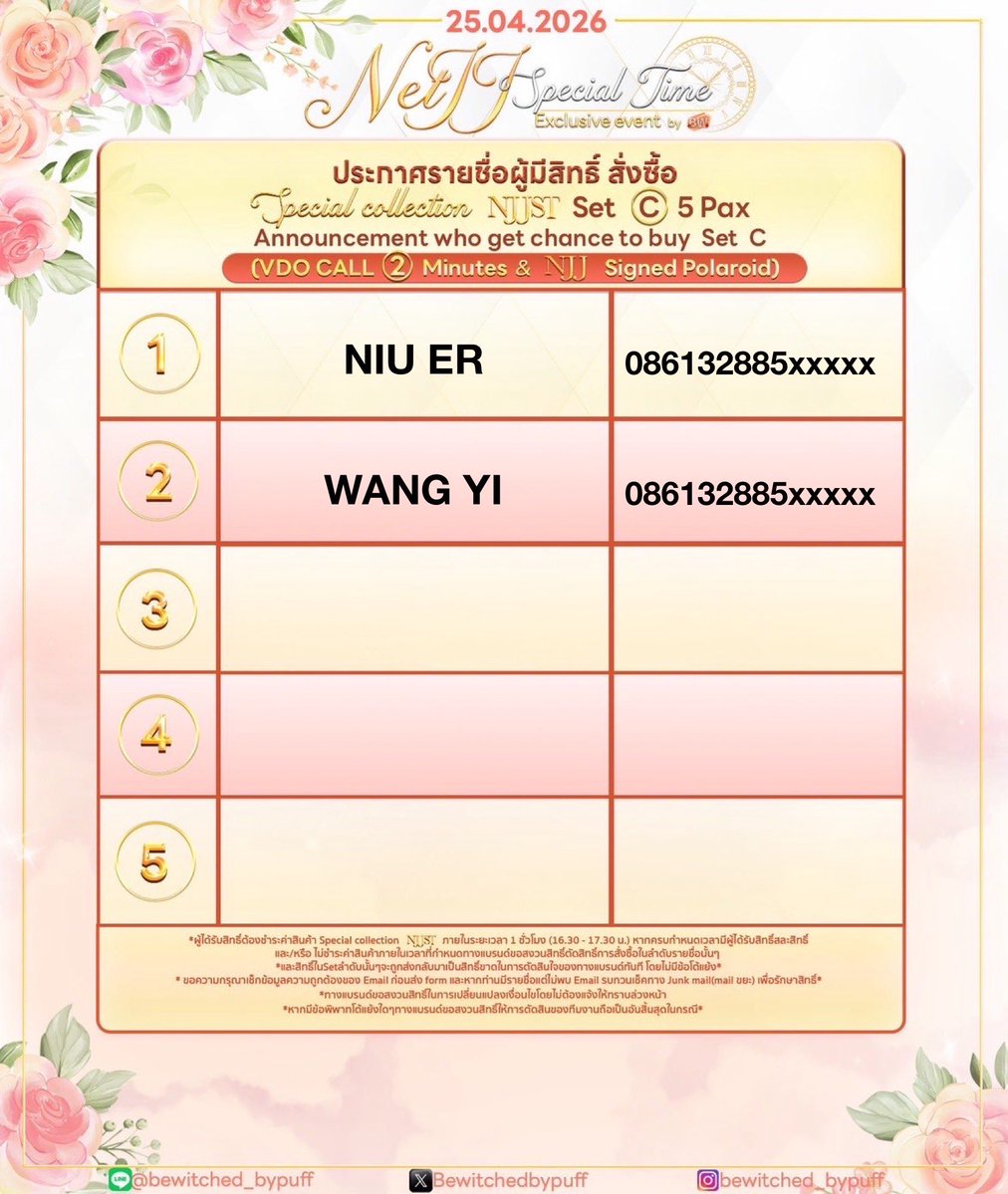 Bewitched_bypuff tweet media