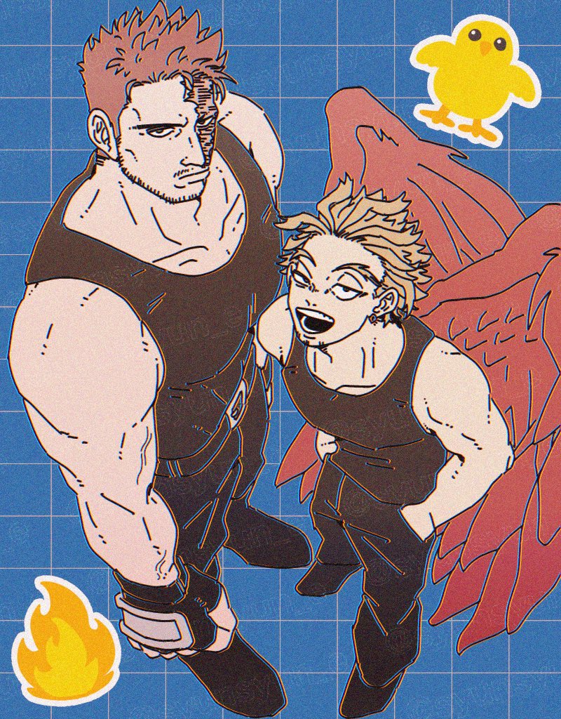 しゅn 🏈˒˒ tweet media