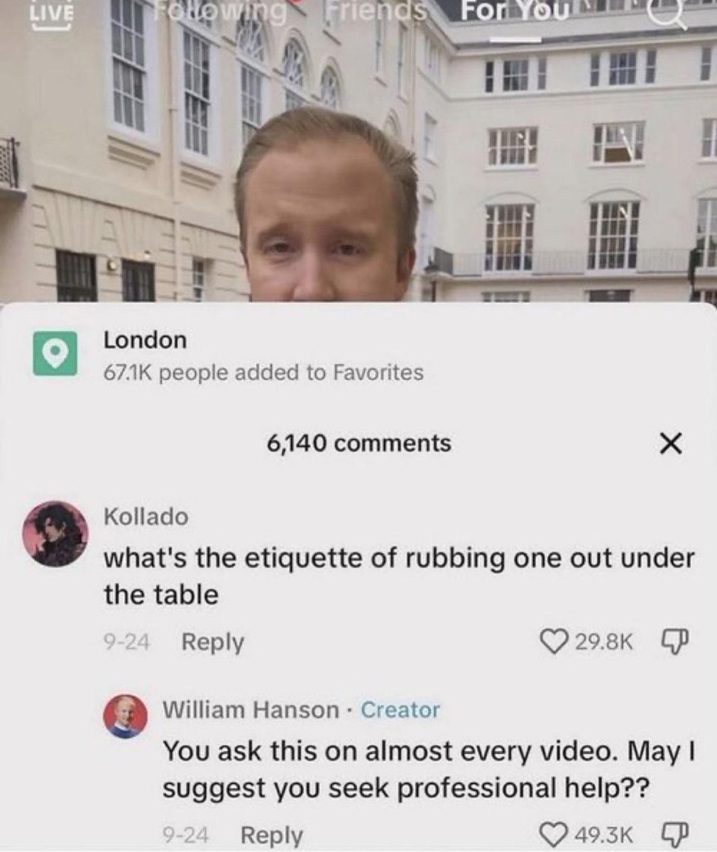 Images That Make You Feel Pain tweet media