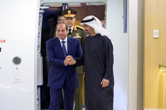 مشعل الشامسي tweet media