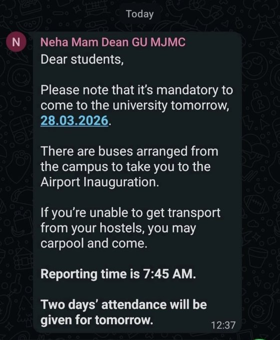 Mann_Ka_Dogma Charles Bukowski tweet media