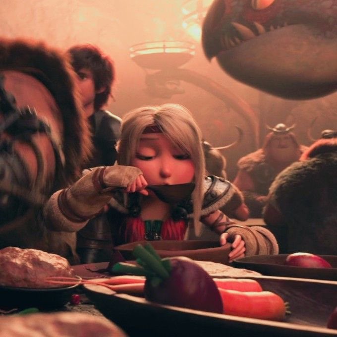 henkdeplank tweet media