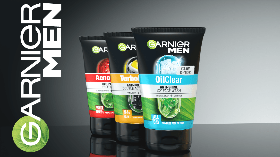 Sorted Branding tweet media