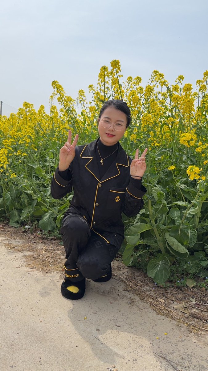 开挂的金兔子☯️🍊 tweet media