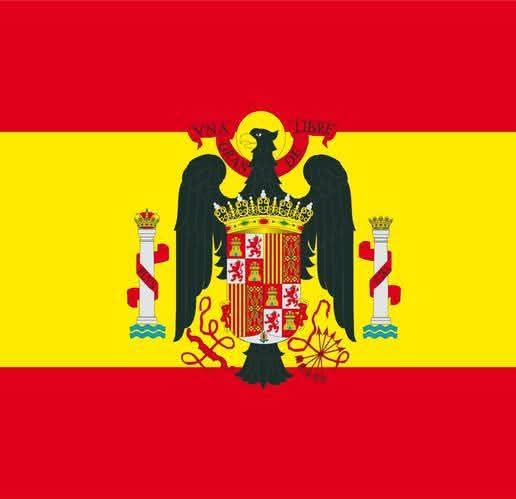 Pablo Merino Rodríguez tweet media