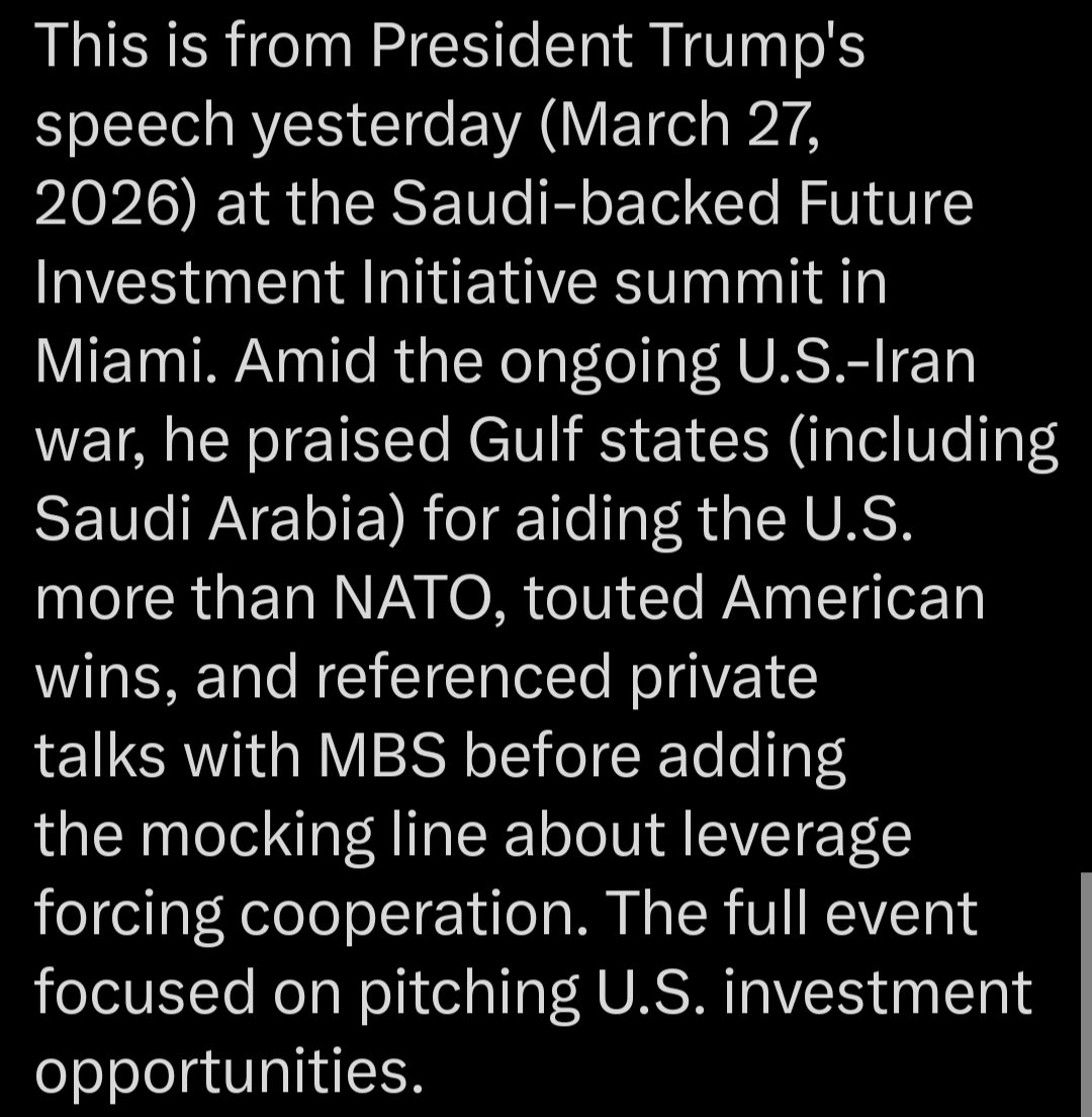 TheTruth4Everyone tweet media