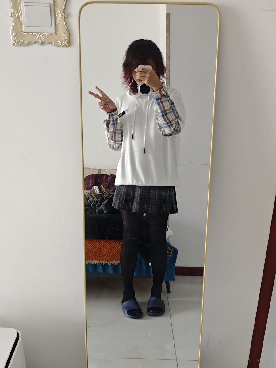 久溺沉海 tweet media