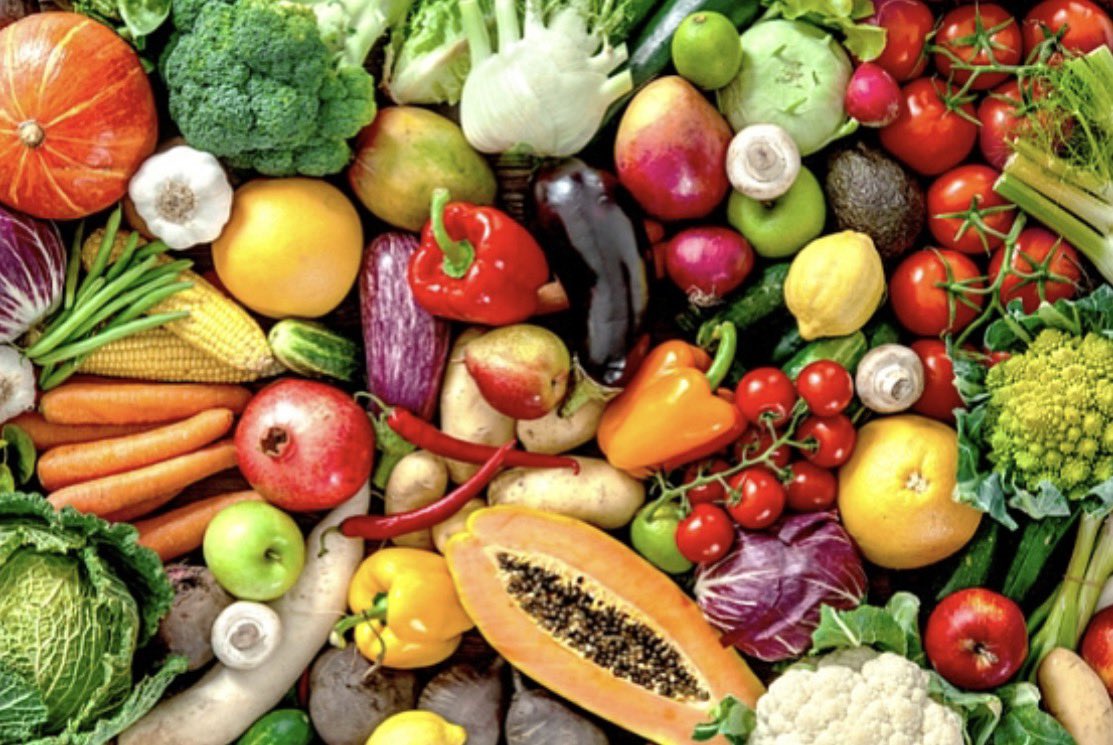 London UNION tweet media