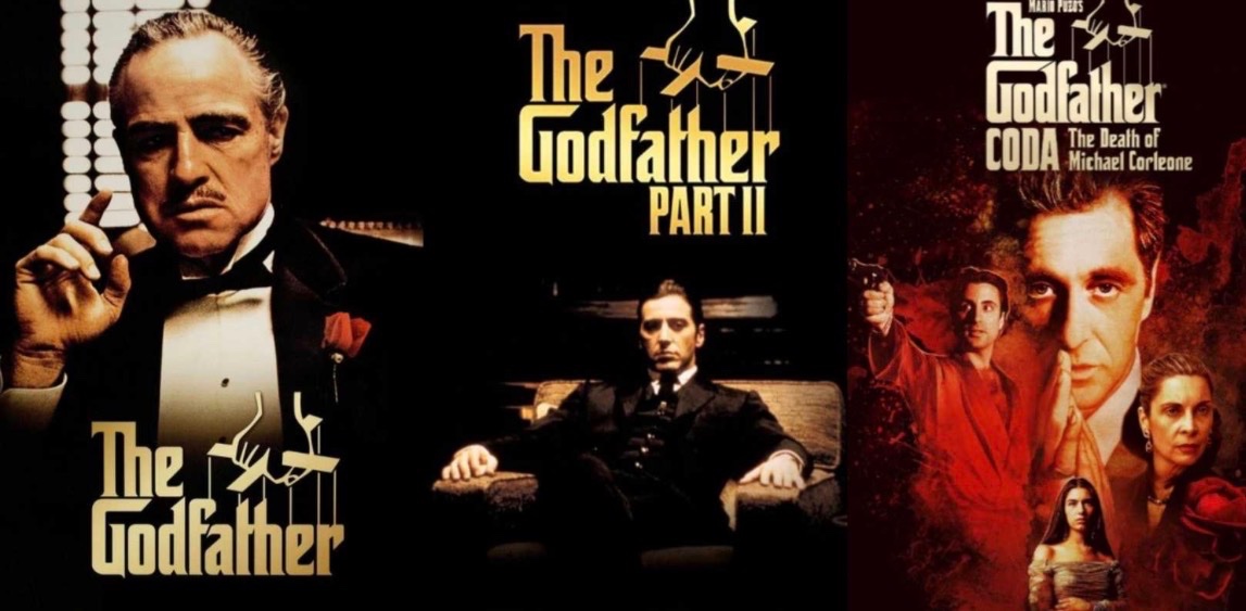 SweetMarie tweet media