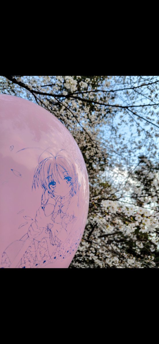 エールウィンド tweet media