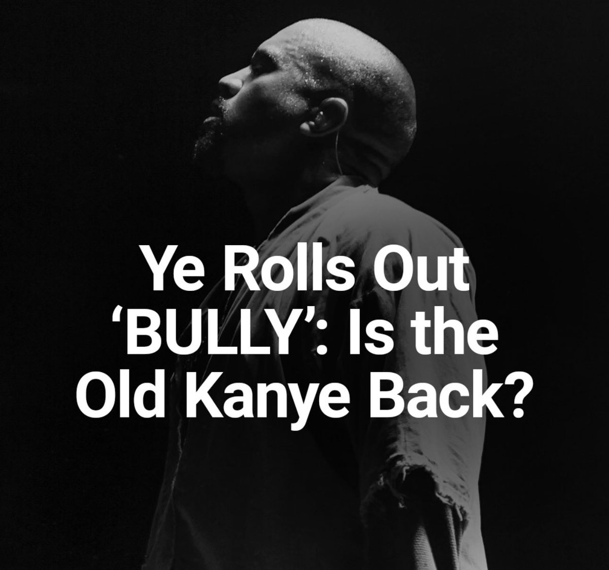 COKOBAR™ tweet media