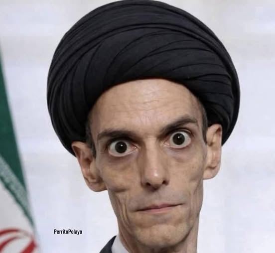 Roberto Alcazar 🇪🇸 tweet media