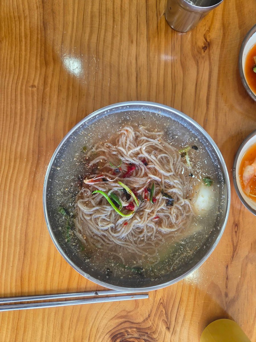 Blue Dawn tweet media