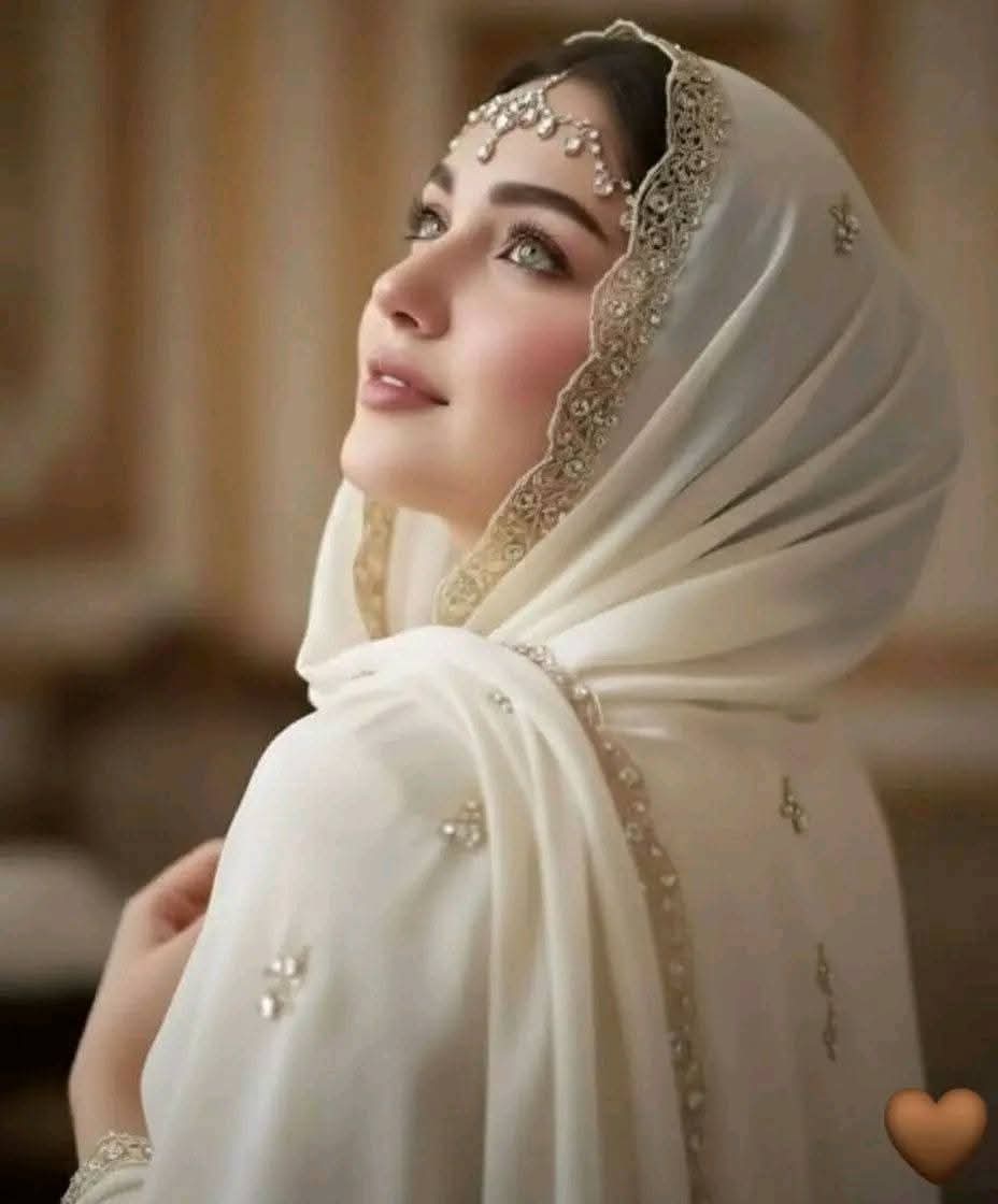 💚مريم أحمد💚 tweet media