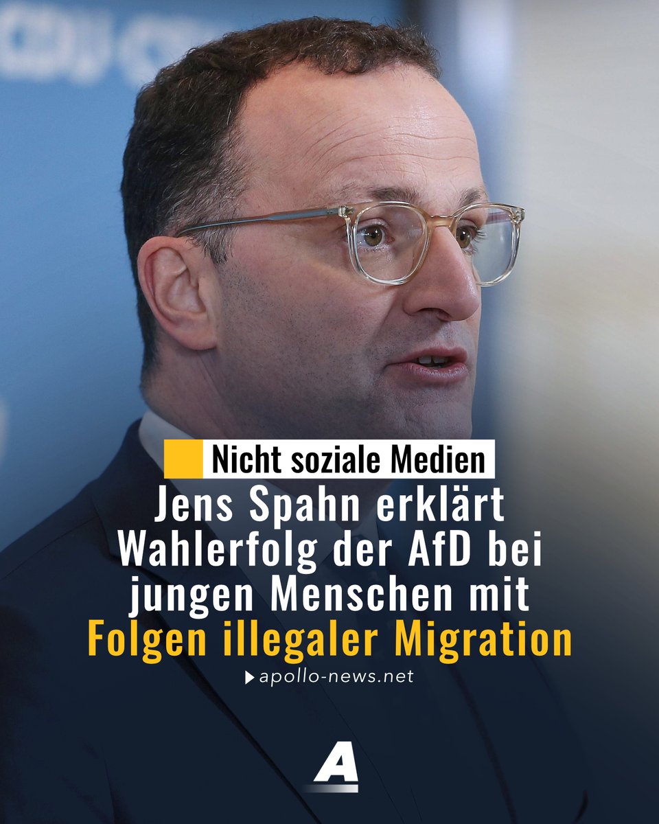 Apollo News tweet media