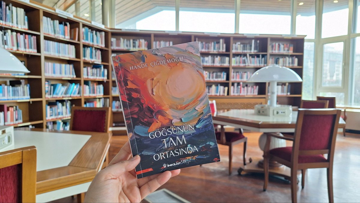 gülhan tuba tweet media