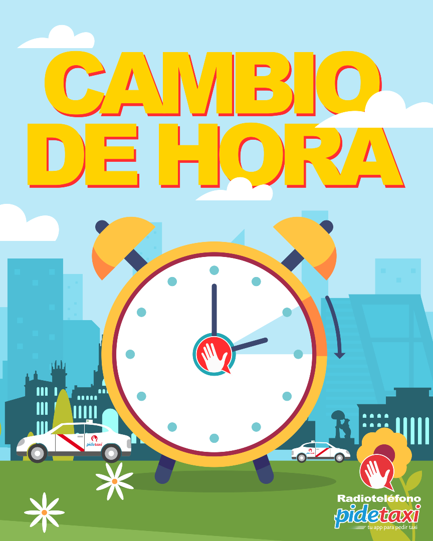 RTaxi_Madrid tweet media