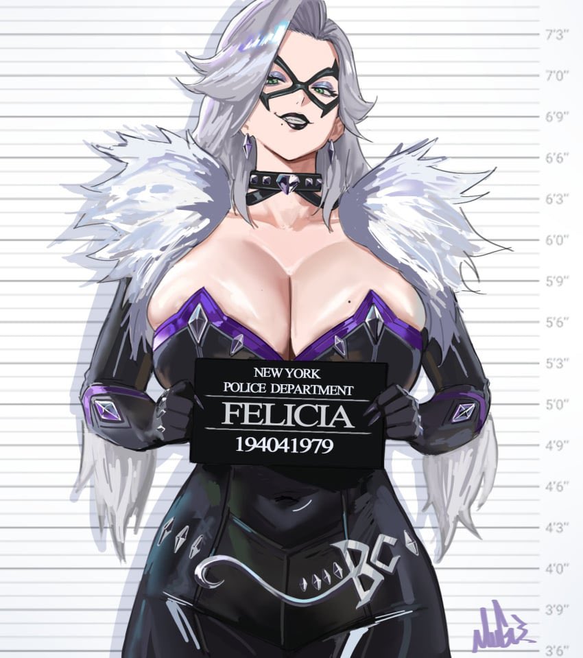 𝐁𝐥𝐚𝐜𝐤 𝐂𝐚𝐭 tweet media