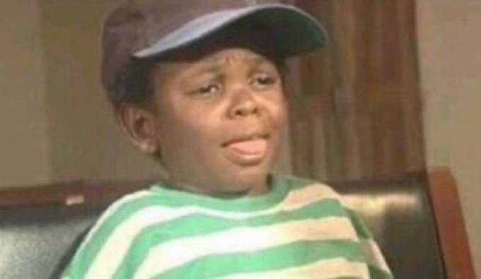 Terminator_🇳🇦 tweet media