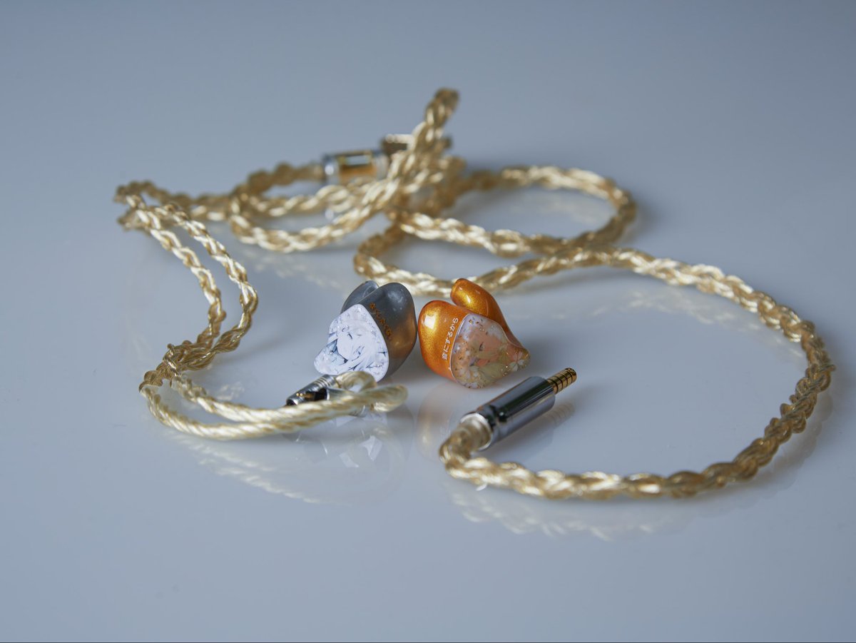 HIFIMORI tweet media